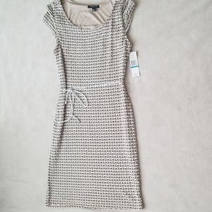 Women's Dress